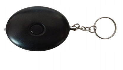 Taktyczny / EDC (Everyday Carry)