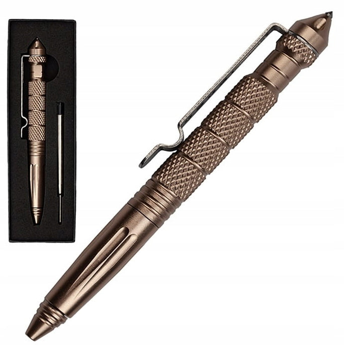 Taktyczny / EDC (Everyday Carry)