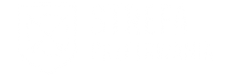 Strefa Przetrwania